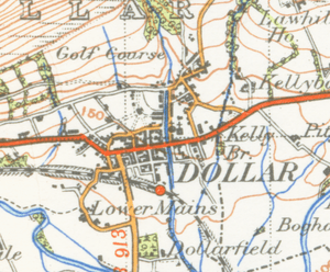 Dollarmap1945