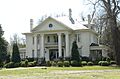 Dortch Plantation, 1 of 5