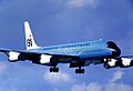 Douglas DC-8-62 N1804 BN MIA 07.02.71 edited-3