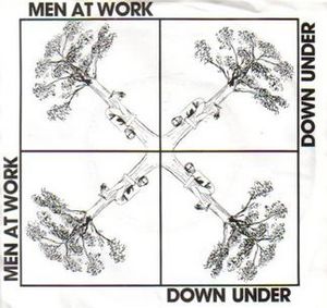 Down under men at work australia single.jpg