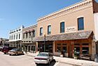 Downtown Clifton Wiki 3 (1 of 1)
