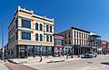 Downtown Navasota 4 Wiki