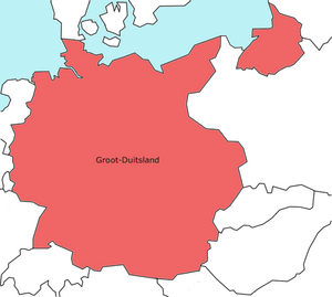 Duitsland31081939