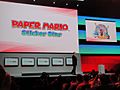 E3 Expo 2012 - Nintendo Press Event - (7640919270)