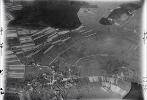 ETH-BIB-Scherz, südlich Brugg v. S. O. aus 2000 m-Inlandflüge-LBS MH01-003324