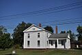 EastWindsorCT WilliamThompsonFarmstead