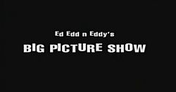 Ed Edd n Eddy film.jpg