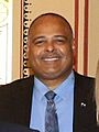 Ellis Webster 2021