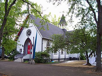 Episcopal Church of the Good Samaritan Corvallis.jpg