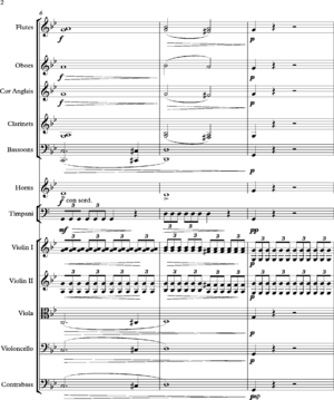Erlkonig, arrangement by Berlioz 03