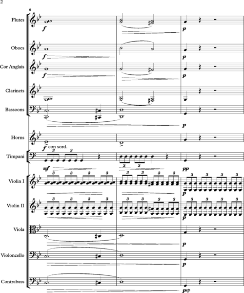 Erlkonig, arrangement by Berlioz 03