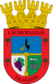 Escudo de Talagante