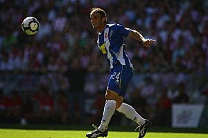 Espanyol 24