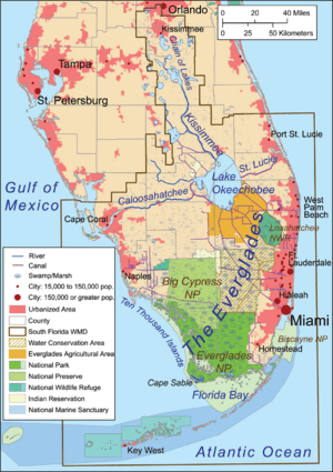Evergladesareamap.png