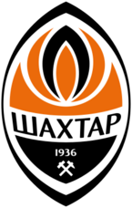 FC Shakhtar Donetsk.svg