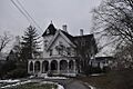 FairfieldCT SouthportHD4