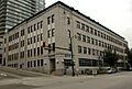 Federal Building and Post Office