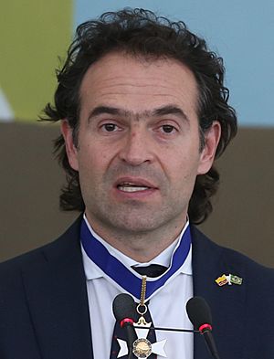 Federico Gutiérrez (cropped).jpg
