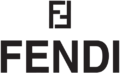 Fendi logo