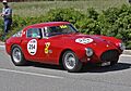 Ferrari 250 MM Berlinetta - MM 2014 - (14241703734)