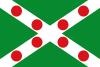 Flag of Dólar