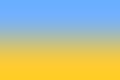 Flag of Ukraine (1917–1921)