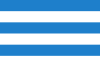 Flag of Viveiro