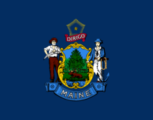 Flag of the State of Maine.svg (2).png