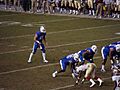 Florida Gators vs. Florida State Seminoles - 063