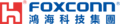 FoxconnLOGO-tw