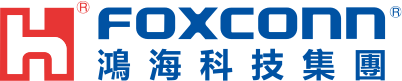 FoxconnLOGO-tw