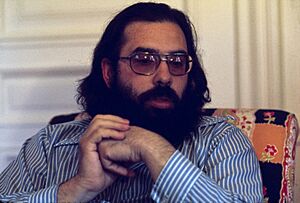 Francis Ford Coppola, gtfy.00687