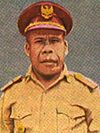 Frans Kaisiepo, Irian Barat dari Masa ke Masa, Preface (cropped).jpg