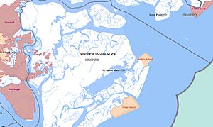 Fripp Island and Harbor Island, South Carolina.jpg