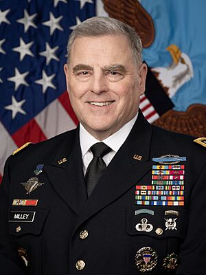 GEN Mark A. Milley portrait (3x4 cropped).jpg