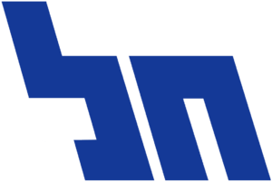Gahal-Logo