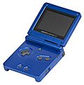 Game-Boy-Advance-SP-Mk1-Blue.jpg