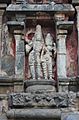 Gangaikonda cholapuram sculptures 48
