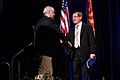 Garry Kasparov & Grover Norquist (37807627601)