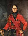 General Gordon Drummond.jpg