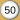 Go 50.svg