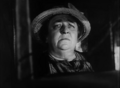 Grapes of Wrath, The - (Original Trailer) - 02