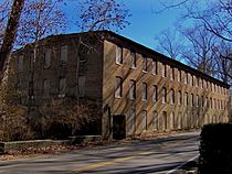 Great-falls-cotton-mill1