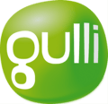 Gulli Logo