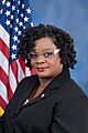 Gwen Moore official photo