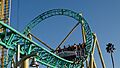 Hangtime 5.jpg