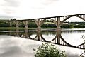 Hartland bridge 3