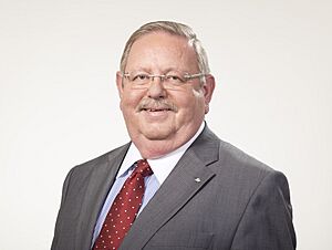 Herbert Frankenhauser