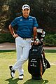 Hideki Matsuyama ClevelandGolf4-21 (cropped)