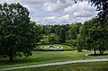 Hillside Gardens (24677009128)